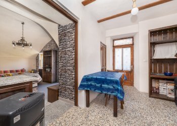 Casa semi indipendente Via Bedale, Snc, Macra - foto 12