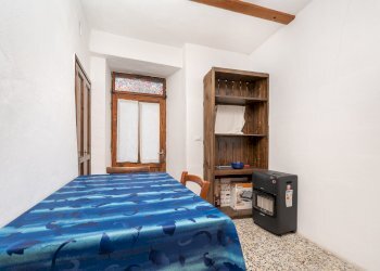Casa semi indipendente Via Bedale, Snc, Macra - foto 13