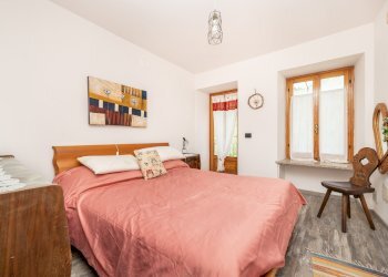 Casa semi indipendente Via Bedale, Snc, Macra - foto 15