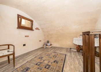 Casa semi indipendente Via Bedale, Snc, Macra - foto 20