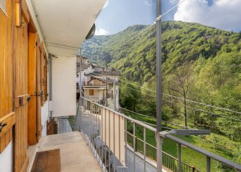 Casa semi indipendente Via Bedale, Snc, Macra - foto 25