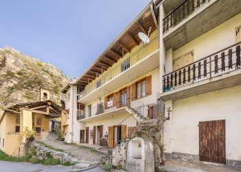 Casa semi indipendente Via Bedale, Snc, Macra - foto 29
