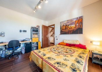 Trilocale Via Antonio Cugini, Reggio nell'Emilia - foto 7