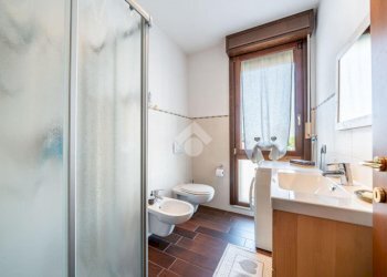 Trilocale Via Antonio Cugini, Reggio nell'Emilia - foto 10