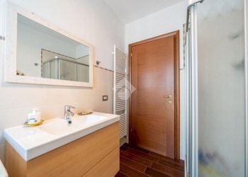 Trilocale Via Antonio Cugini, Reggio nell'Emilia - foto 12