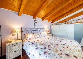 Trilocale Via Antonio Cugini, Reggio nell'Emilia - foto 14