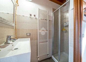 Trilocale Via Antonio Cugini, Reggio nell'Emilia - foto 19