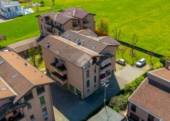 Trilocale Via Antonio Cugini, Reggio nell'Emilia - foto 31