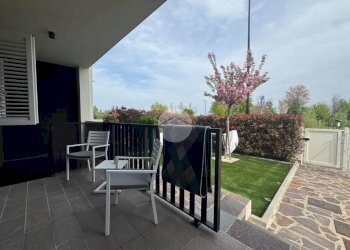 Trilocale Via firenze, Savignano sul Rubicone - foto 3