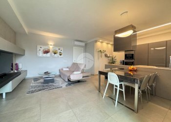 Trilocale Via firenze, Savignano sul Rubicone - foto 10