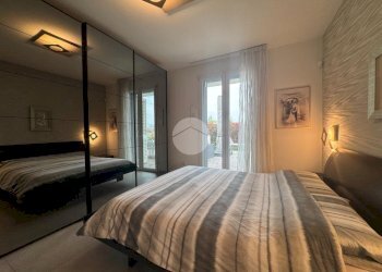 Trilocale Via firenze, Savignano sul Rubicone - foto 14