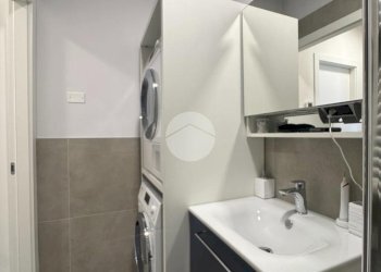 Trilocale Via firenze, Savignano sul Rubicone - foto 16