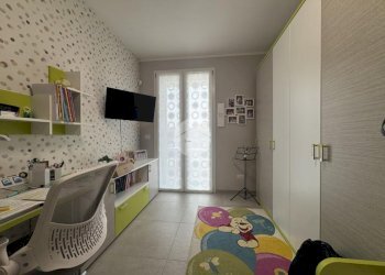 Trilocale Via firenze, Savignano sul Rubicone - foto 17