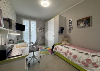 Trilocale Via firenze, Savignano sul Rubicone - foto 18