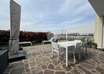 Trilocale Via firenze, Savignano sul Rubicone - foto 19
