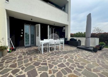 Trilocale Via firenze, Savignano sul Rubicone - foto 20