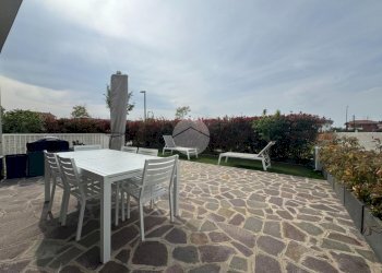 Trilocale Via firenze, Savignano sul Rubicone - foto 21