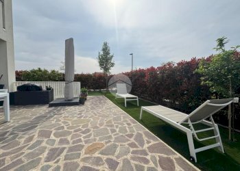 Trilocale Via firenze, Savignano sul Rubicone - foto 22