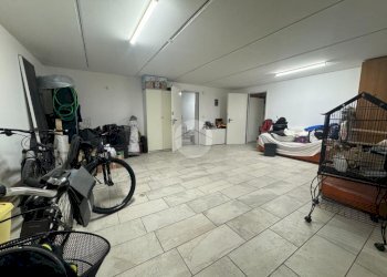 Trilocale Via firenze, Savignano sul Rubicone - foto 25