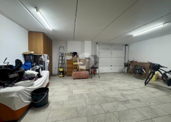 Trilocale Via firenze, Savignano sul Rubicone - foto 26