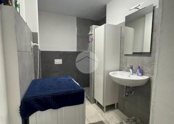 Trilocale Via firenze, Savignano sul Rubicone - foto 27