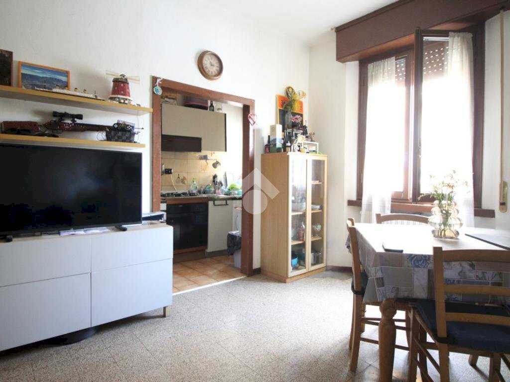 Bilocale Via V. Angeli, Cesena - foto 2