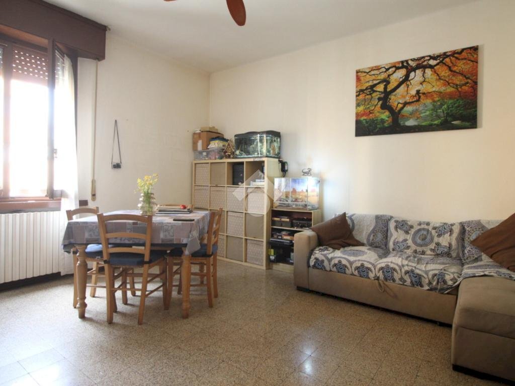 Bilocale Via V. Angeli, Cesena - foto 3