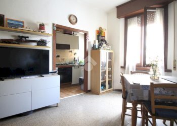 Bilocale Via V. Angeli, Cesena - foto 2