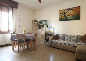 Bilocale Via V. Angeli, Cesena - foto 3