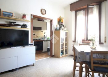 Bilocale Via V. Angeli, Cesena - foto 4