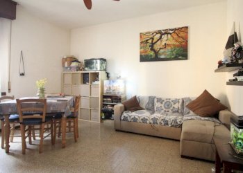 Bilocale Via V. Angeli, Cesena - foto 5