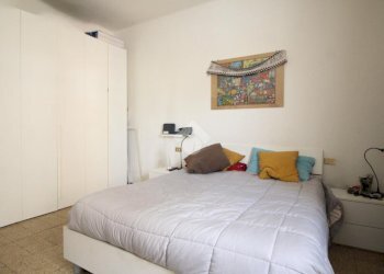 Bilocale Via V. Angeli, Cesena - foto 6