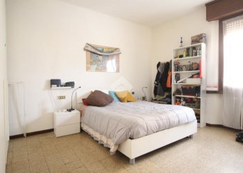 Bilocale Via V. Angeli, Cesena - foto 7