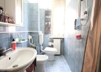 Bilocale Via V. Angeli, Cesena - foto 8