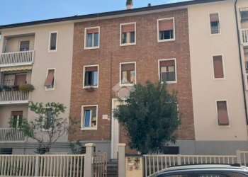 Bilocale Via V. Angeli, Cesena - foto 10