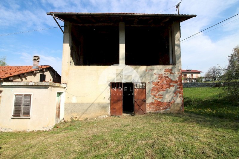 Rustic Vicoforte - photo 2