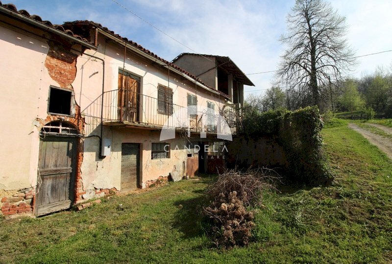 Rustic Vicoforte - photo 3