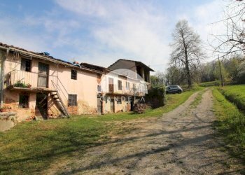 Rustic Vicoforte - photo 1