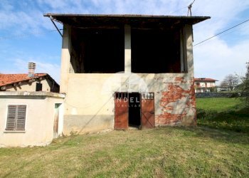 Rustic Vicoforte - photo 2