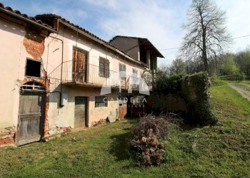 Rustic Vicoforte - photo 3