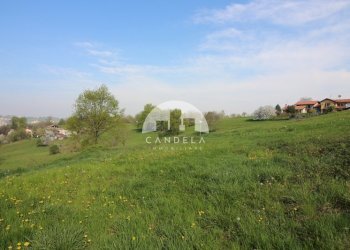 Rustic Vicoforte - photo 4