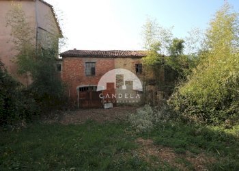Rustic Vicoforte - photo 5