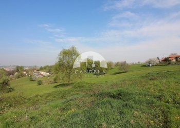 Rustic Vicoforte - photo 6