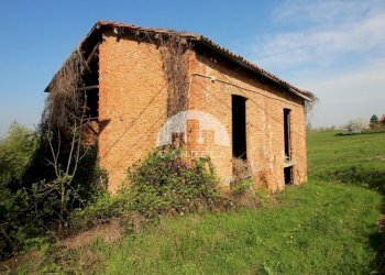 Rustic Vicoforte - photo 7