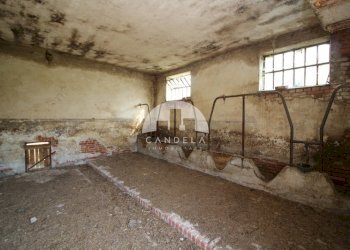 Rustic Vicoforte - photo 8