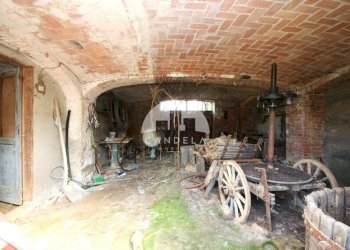 Rustic Vicoforte - photo 9