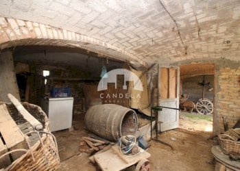 Rustic Vicoforte - photo 10