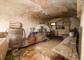 Rustic Vicoforte - photo 11