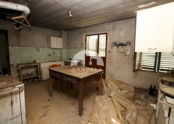 Rustic Vicoforte - photo 12