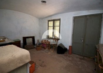 Rustic Vicoforte - photo 13